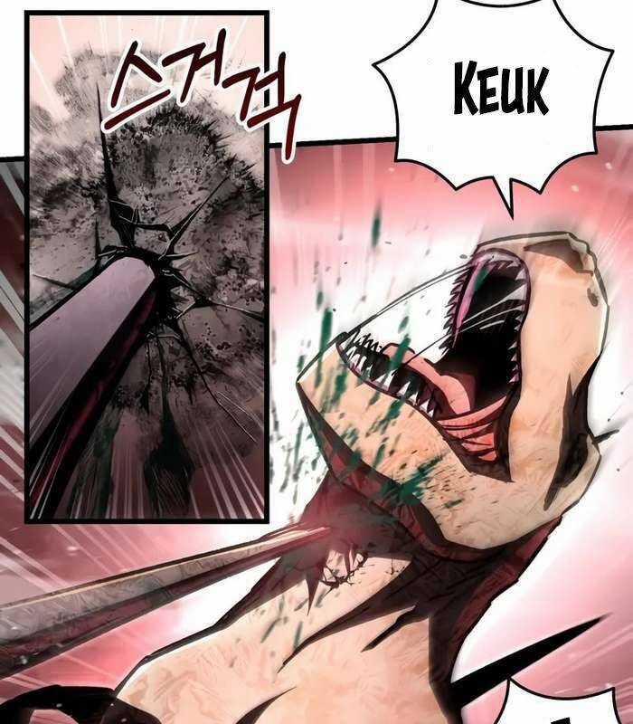 Giả Vờ Làm Kẻ Vô Dụng Ở Học Đường Chương 84 trang 71