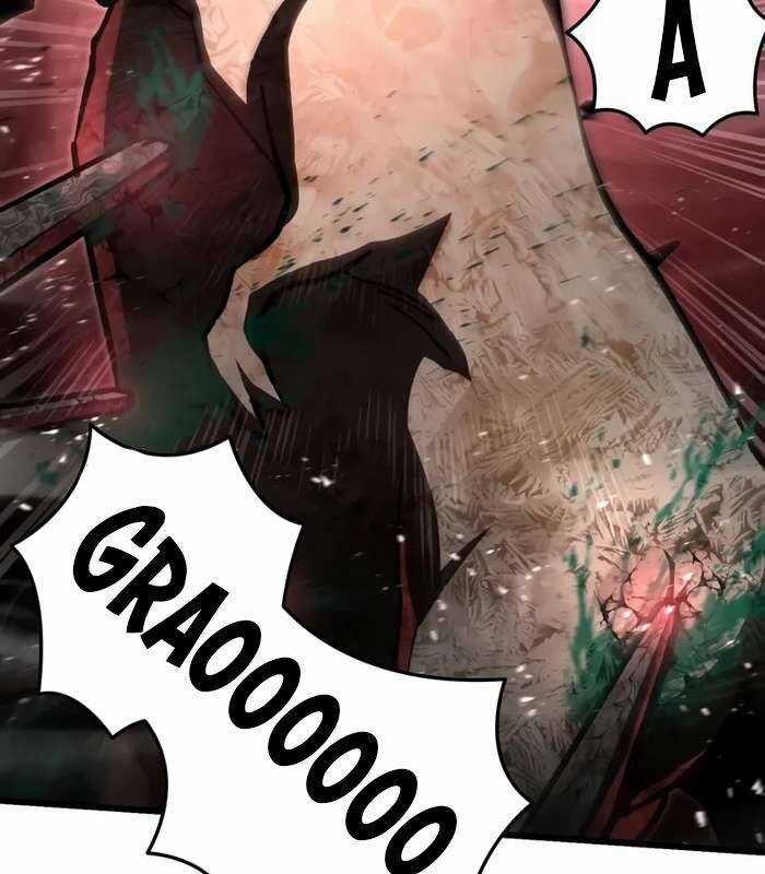 Giả Vờ Làm Kẻ Vô Dụng Ở Học Đường Chương 84 trang 72