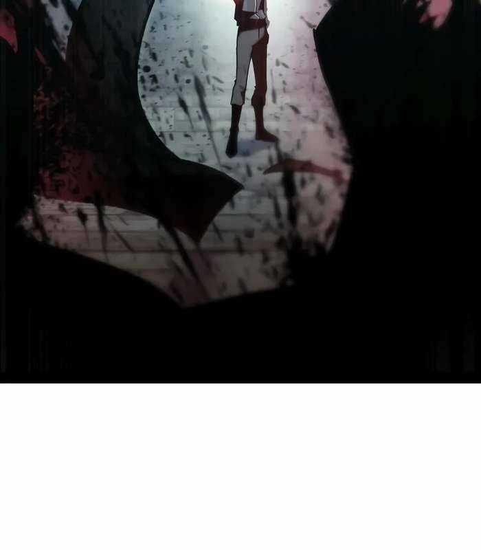 Giả Vờ Làm Kẻ Vô Dụng Ở Học Đường Chương 84 trang 74