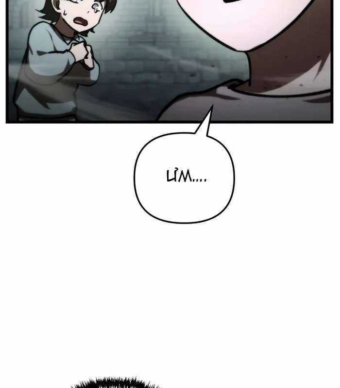 Giả Vờ Làm Kẻ Vô Dụng Ở Học Đường Chương 84 trang 77