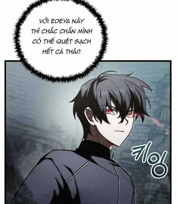 Giả Vờ Làm Kẻ Vô Dụng Ở Học Đường Chương 84 trang 78