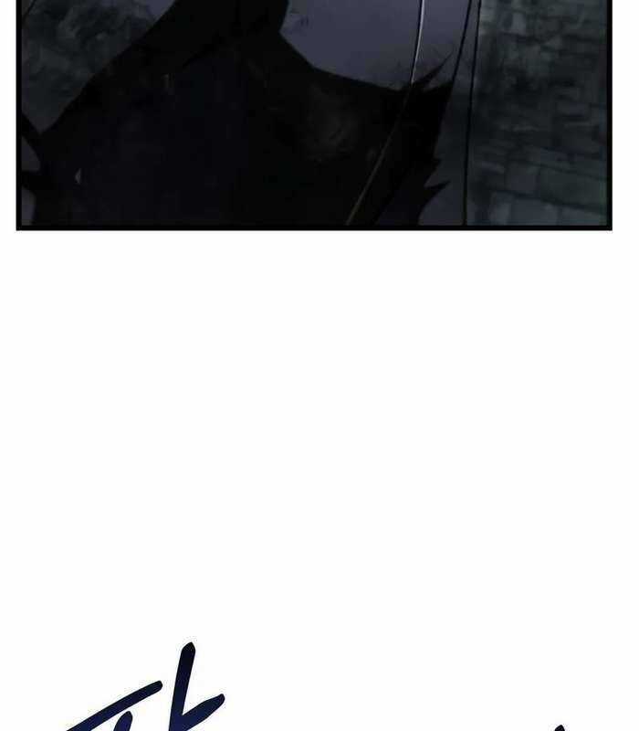 Giả Vờ Làm Kẻ Vô Dụng Ở Học Đường Chương 84 trang 79