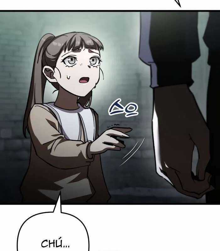 Giả Vờ Làm Kẻ Vô Dụng Ở Học Đường Chương 84 trang 82