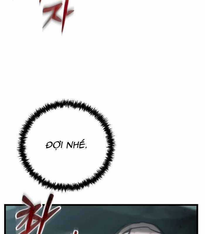 Giả Vờ Làm Kẻ Vô Dụng Ở Học Đường Chương 84 trang 88