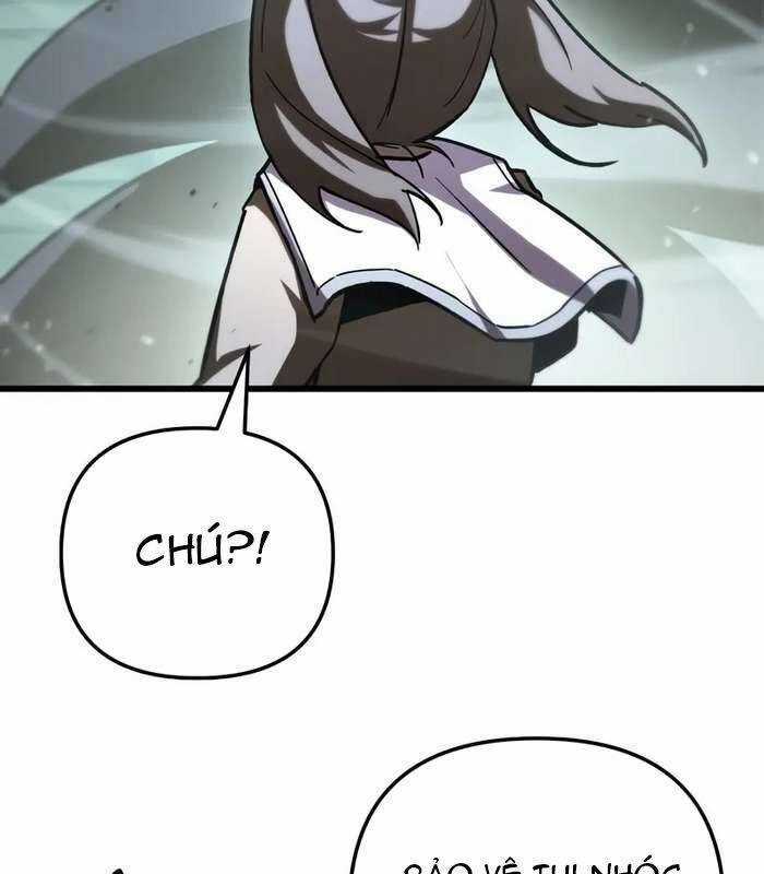 Giả Vờ Làm Kẻ Vô Dụng Ở Học Đường Chương 84 trang 91