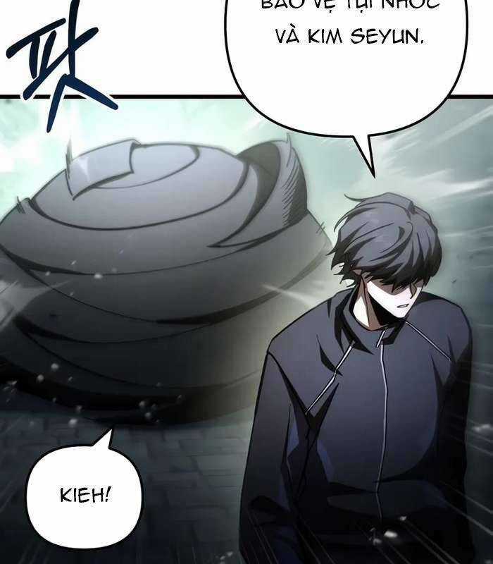 Giả Vờ Làm Kẻ Vô Dụng Ở Học Đường Chương 84 trang 92