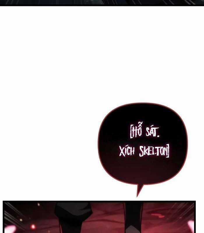 Giả Vờ Làm Kẻ Vô Dụng Ở Học Đường Chương 84 trang 93