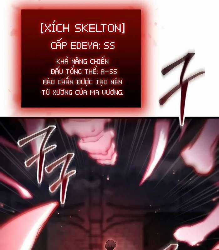 Giả Vờ Làm Kẻ Vô Dụng Ở Học Đường Chương 84 trang 95