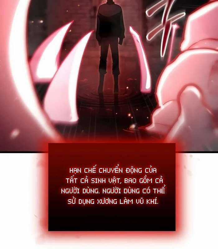 Giả Vờ Làm Kẻ Vô Dụng Ở Học Đường Chương 84 trang 96