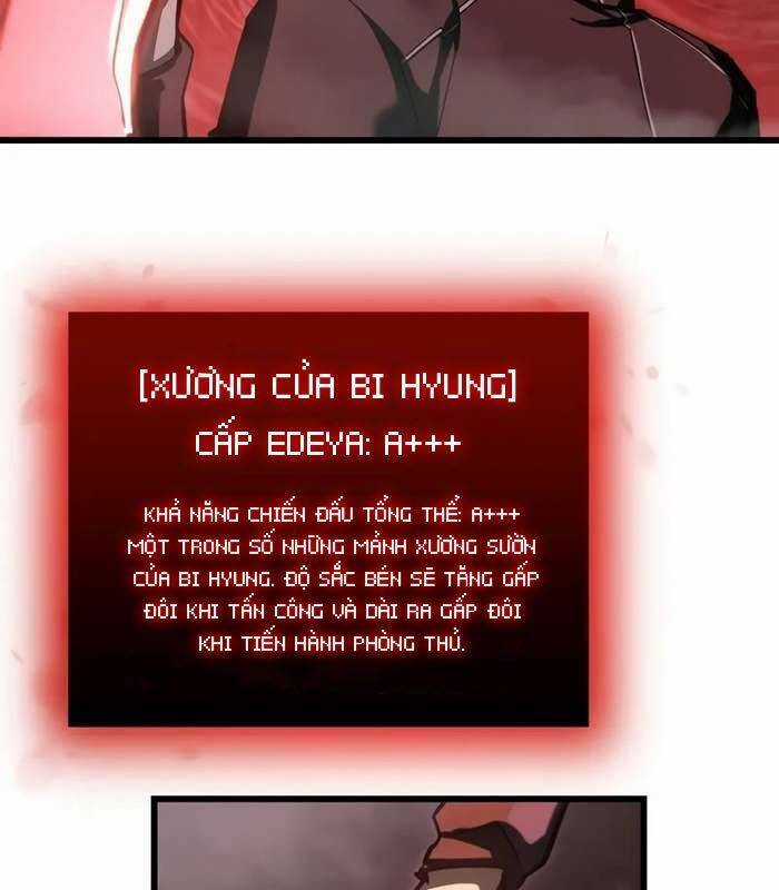 Giả Vờ Làm Kẻ Vô Dụng Ở Học Đường Chương 84 trang 98