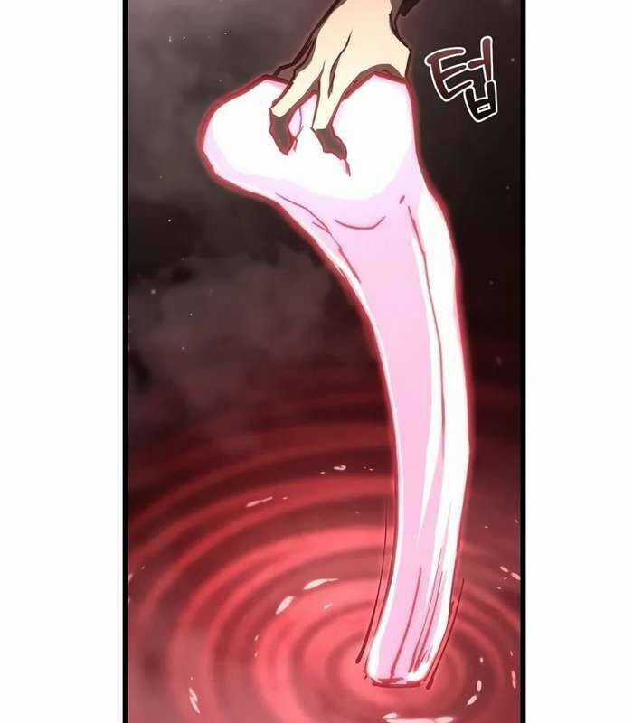 Giả Vờ Làm Kẻ Vô Dụng Ở Học Đường Chương 84 trang 99