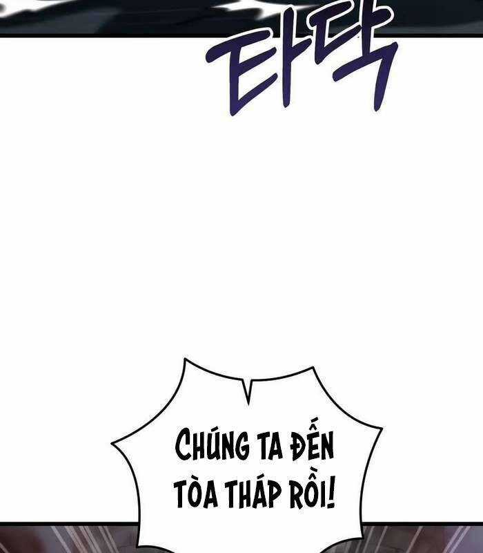 Giả Vờ Làm Kẻ Vô Dụng Ở Học Đường Chương 85 trang 10