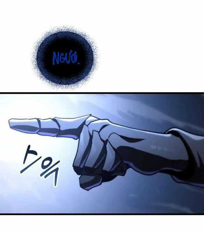 Giả Vờ Làm Kẻ Vô Dụng Ở Học Đường Chương 85 trang 100