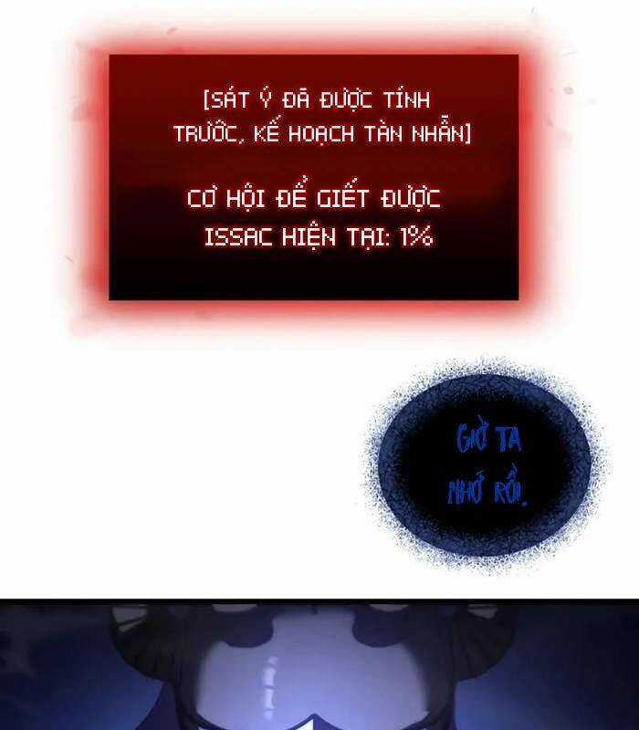 Giả Vờ Làm Kẻ Vô Dụng Ở Học Đường Chương 85 trang 101