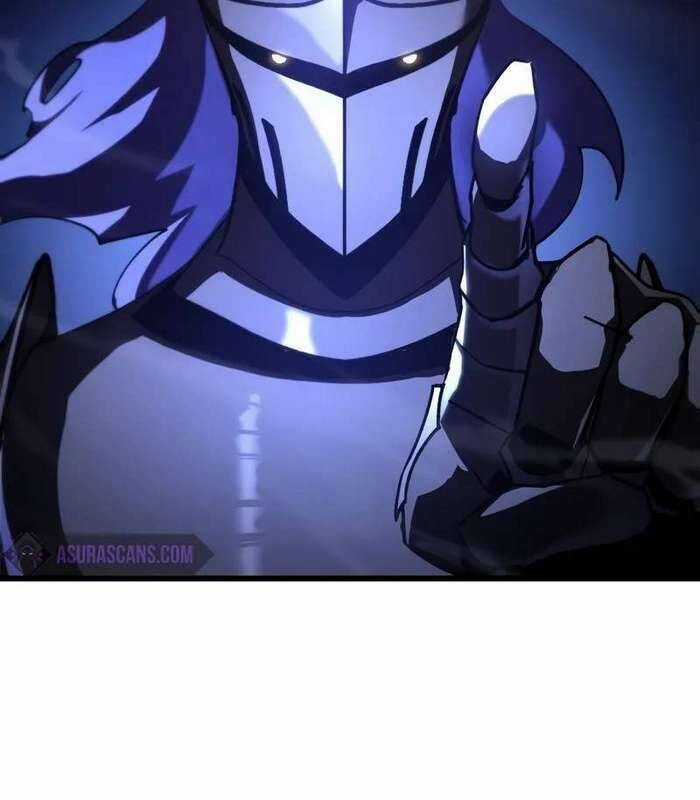 Giả Vờ Làm Kẻ Vô Dụng Ở Học Đường Chương 85 trang 102