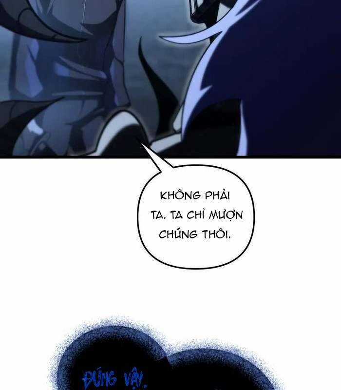 Giả Vờ Làm Kẻ Vô Dụng Ở Học Đường Chương 85 trang 105