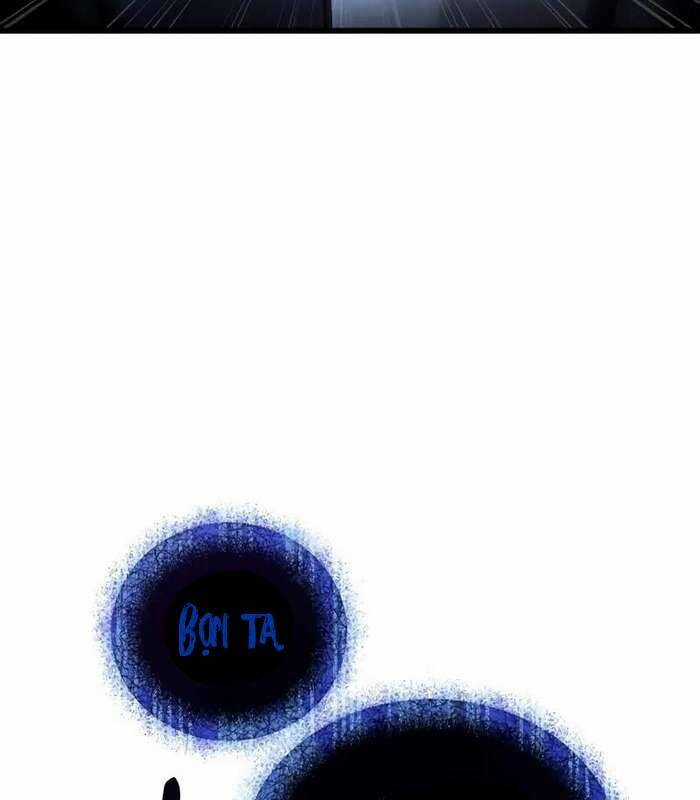 Giả Vờ Làm Kẻ Vô Dụng Ở Học Đường Chương 85 trang 107