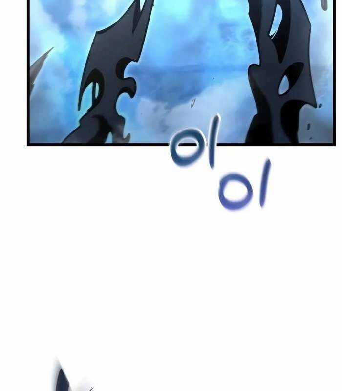 Giả Vờ Làm Kẻ Vô Dụng Ở Học Đường Chương 85 trang 111