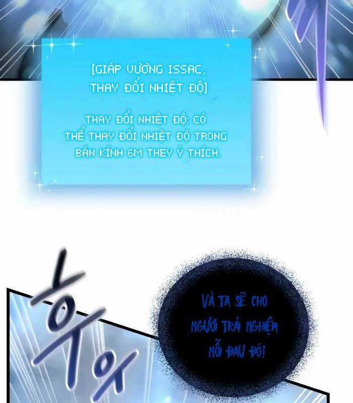 Giả Vờ Làm Kẻ Vô Dụng Ở Học Đường Chương 85 trang 113