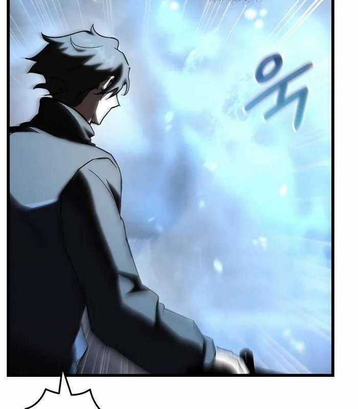 Giả Vờ Làm Kẻ Vô Dụng Ở Học Đường Chương 85 trang 114