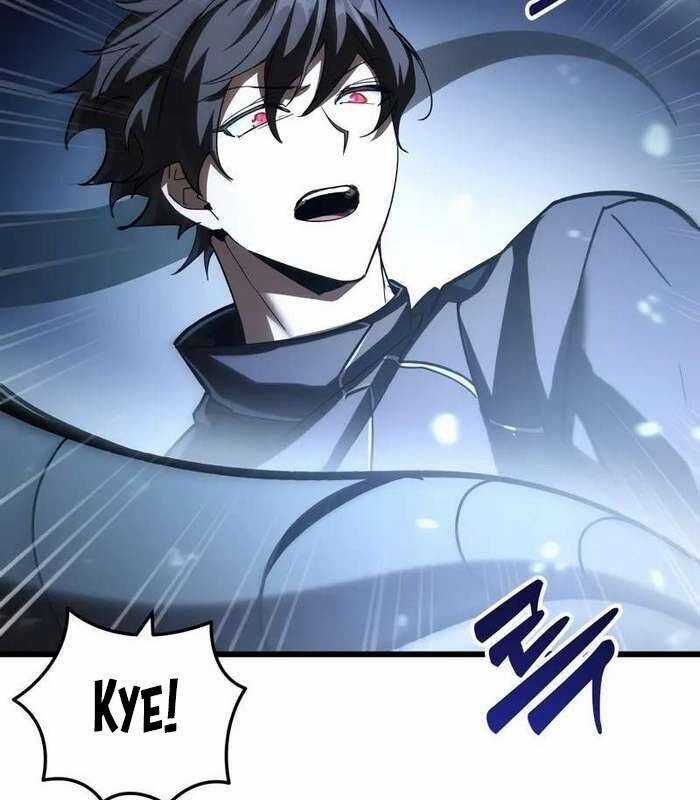 Giả Vờ Làm Kẻ Vô Dụng Ở Học Đường Chương 85 trang 116