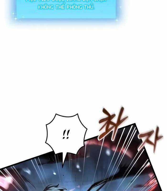 Giả Vờ Làm Kẻ Vô Dụng Ở Học Đường Chương 85 trang 119