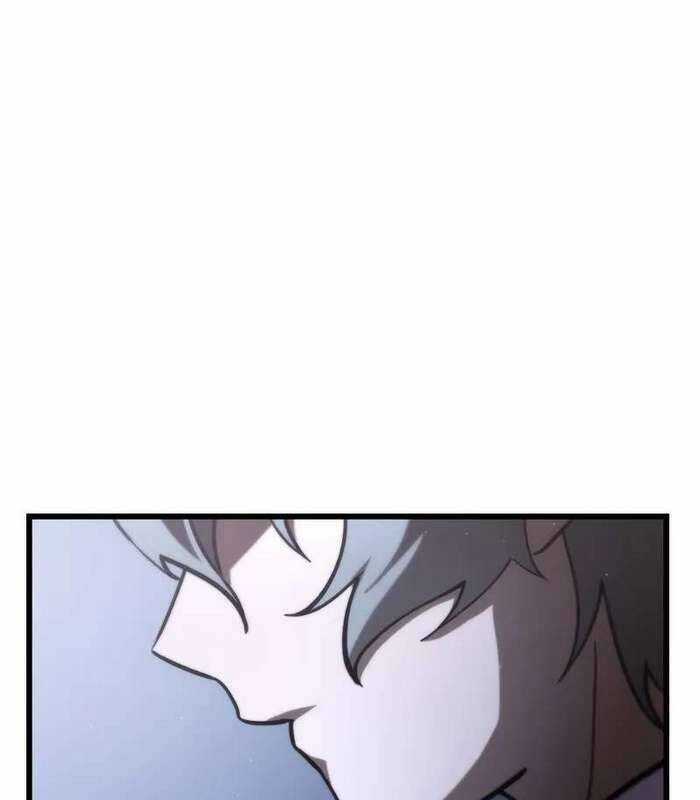 Giả Vờ Làm Kẻ Vô Dụng Ở Học Đường Chương 85 trang 12