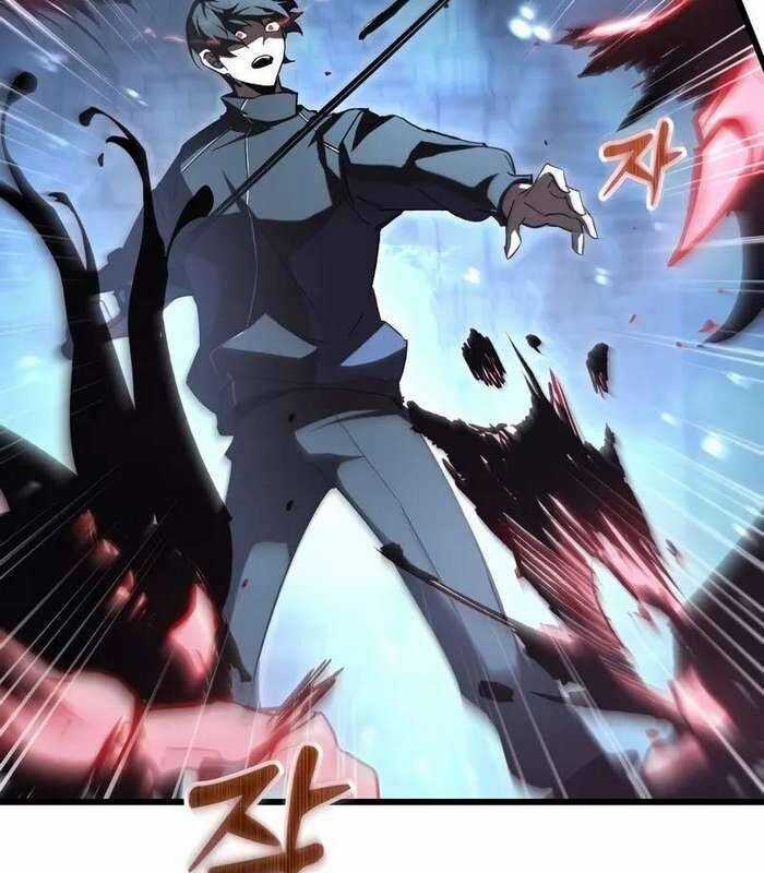 Giả Vờ Làm Kẻ Vô Dụng Ở Học Đường Chương 85 trang 120