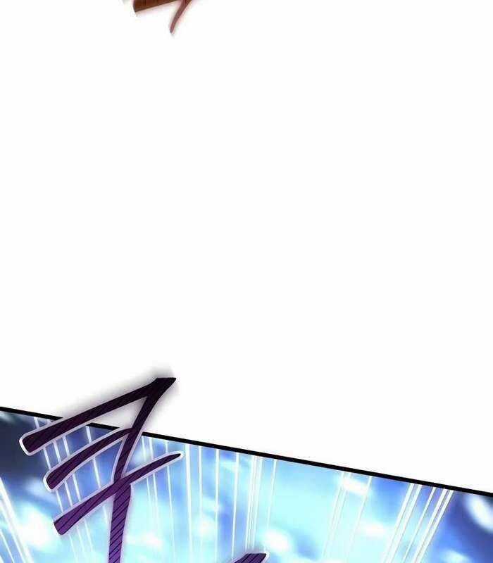 Giả Vờ Làm Kẻ Vô Dụng Ở Học Đường Chương 85 trang 121