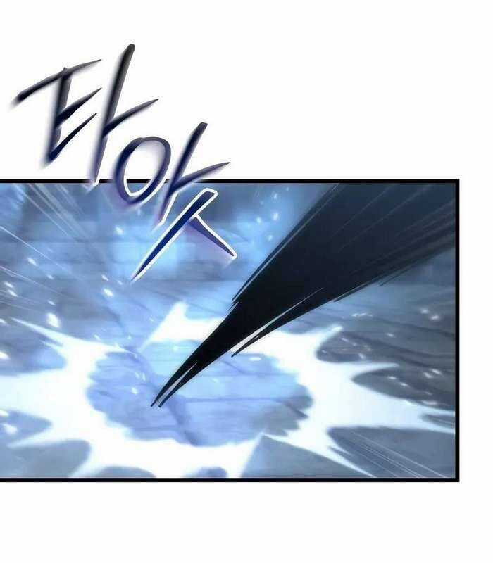 Giả Vờ Làm Kẻ Vô Dụng Ở Học Đường Chương 85 trang 125