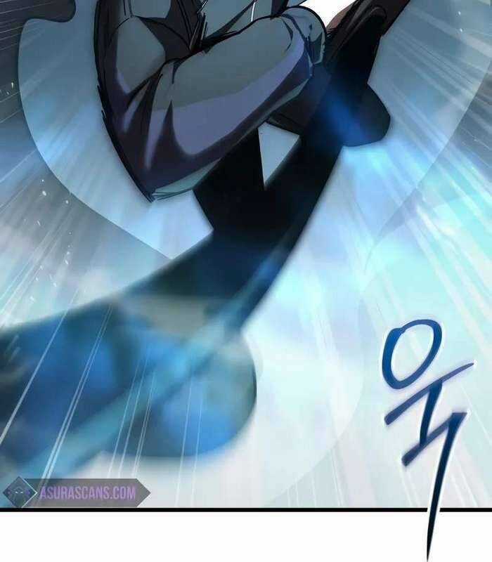 Giả Vờ Làm Kẻ Vô Dụng Ở Học Đường Chương 85 trang 127