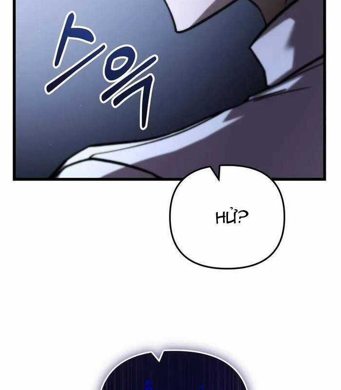 Giả Vờ Làm Kẻ Vô Dụng Ở Học Đường Chương 85 trang 13