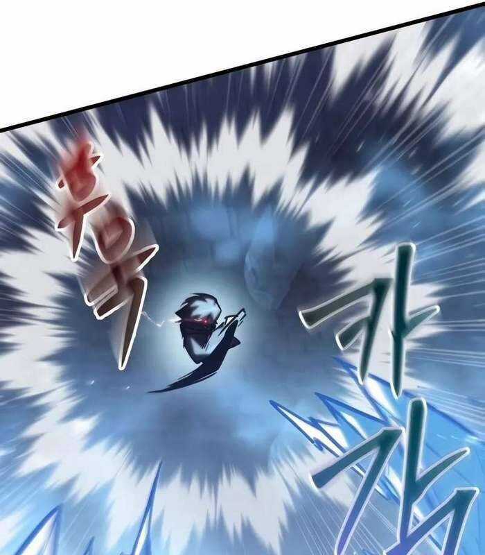 Giả Vờ Làm Kẻ Vô Dụng Ở Học Đường Chương 85 trang 130