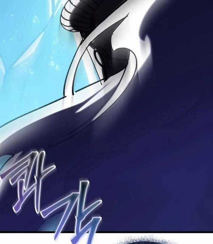 Giả Vờ Làm Kẻ Vô Dụng Ở Học Đường Chương 85 trang 132