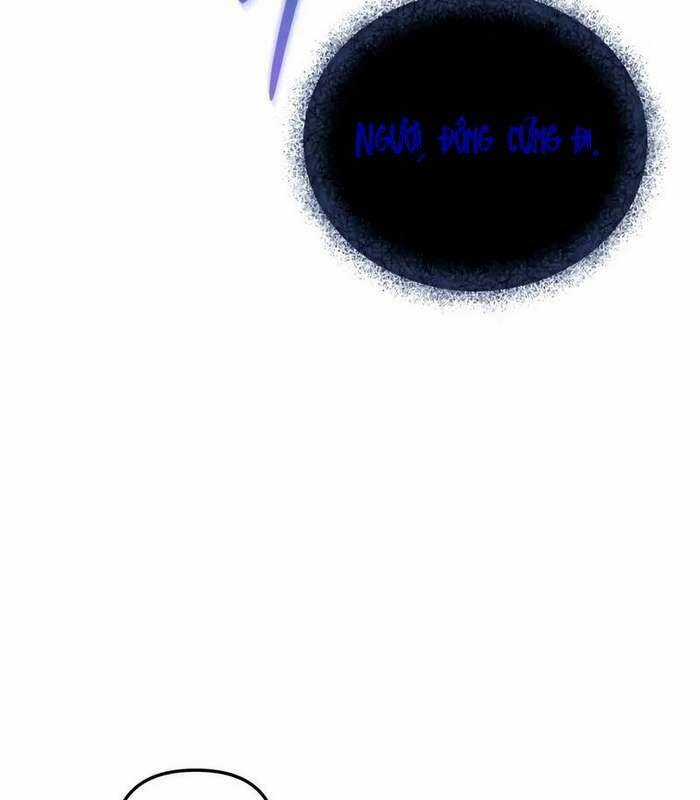 Giả Vờ Làm Kẻ Vô Dụng Ở Học Đường Chương 85 trang 133