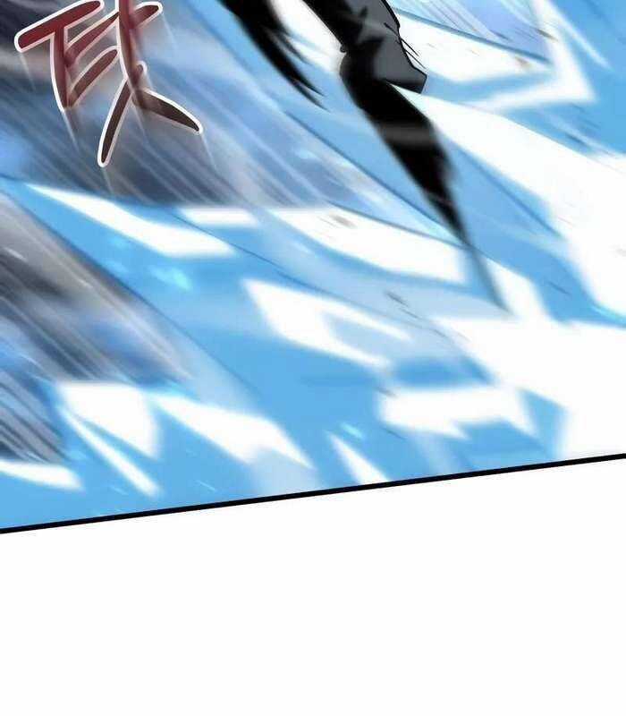 Giả Vờ Làm Kẻ Vô Dụng Ở Học Đường Chương 85 trang 135