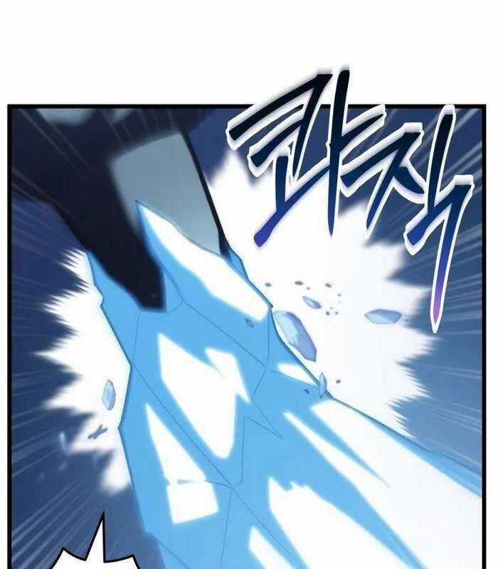 Giả Vờ Làm Kẻ Vô Dụng Ở Học Đường Chương 85 trang 136