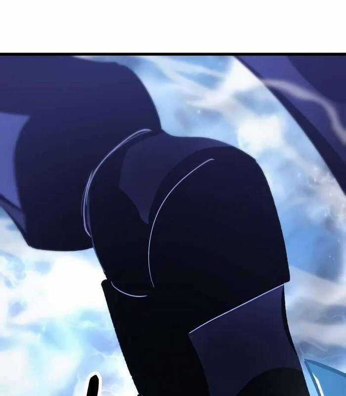 Giả Vờ Làm Kẻ Vô Dụng Ở Học Đường Chương 85 trang 138