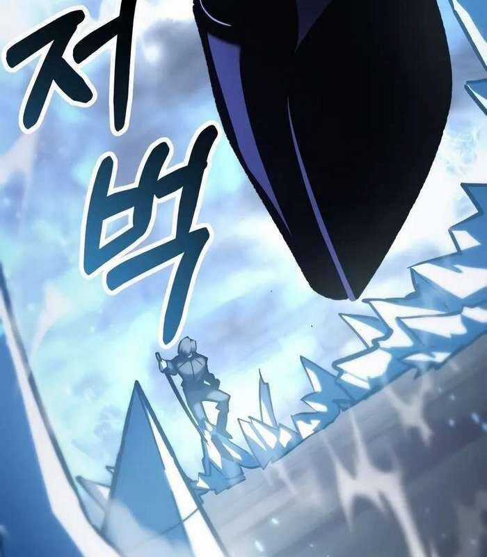 Giả Vờ Làm Kẻ Vô Dụng Ở Học Đường Chương 85 trang 139