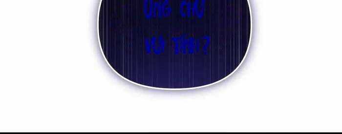 Giả Vờ Làm Kẻ Vô Dụng Ở Học Đường Chương 85 trang 14