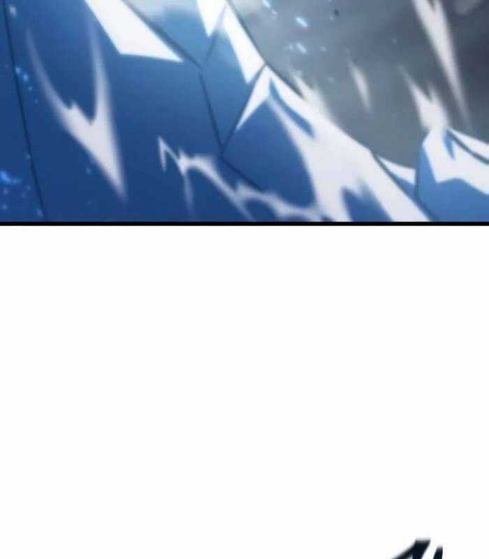 Giả Vờ Làm Kẻ Vô Dụng Ở Học Đường Chương 85 trang 140