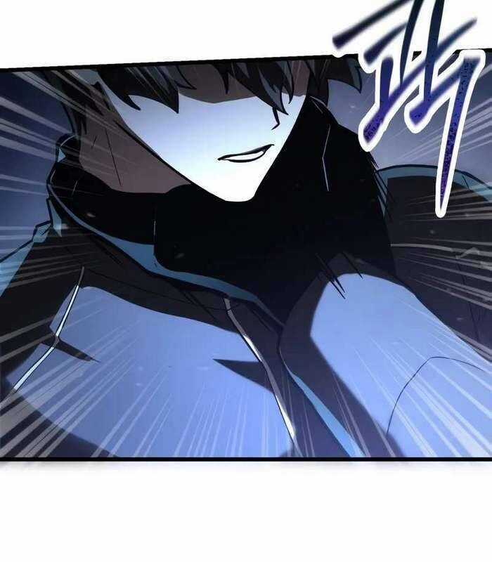 Giả Vờ Làm Kẻ Vô Dụng Ở Học Đường Chương 85 trang 141