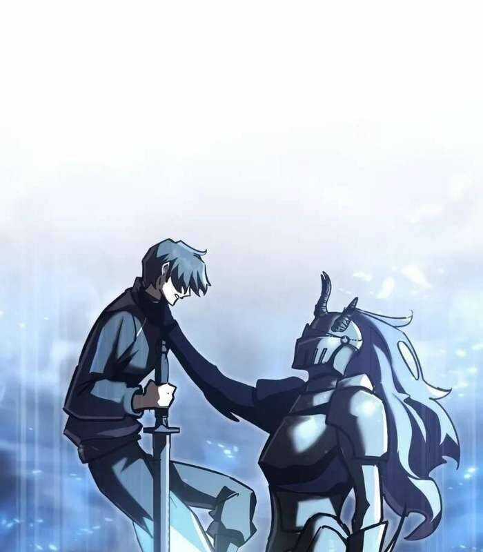 Giả Vờ Làm Kẻ Vô Dụng Ở Học Đường Chương 85 trang 142