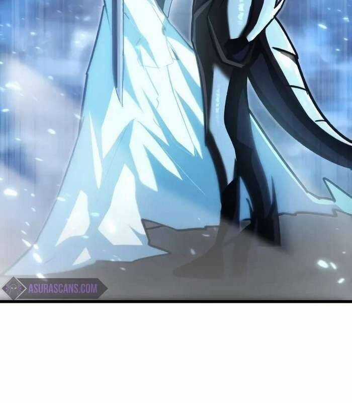 Giả Vờ Làm Kẻ Vô Dụng Ở Học Đường Chương 85 trang 143