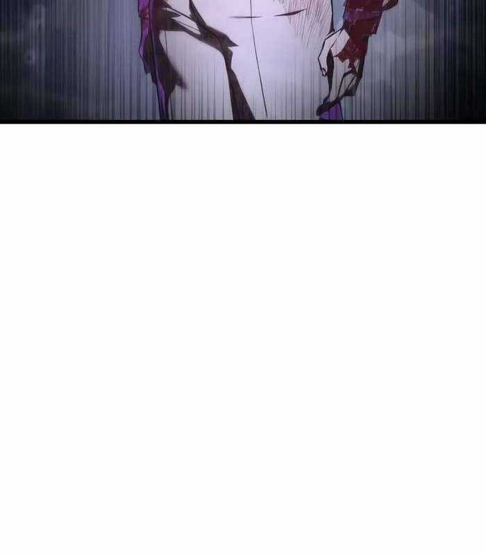 Giả Vờ Làm Kẻ Vô Dụng Ở Học Đường Chương 85 trang 16