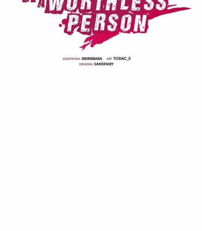 Giả Vờ Làm Kẻ Vô Dụng Ở Học Đường Chương 85 trang 18