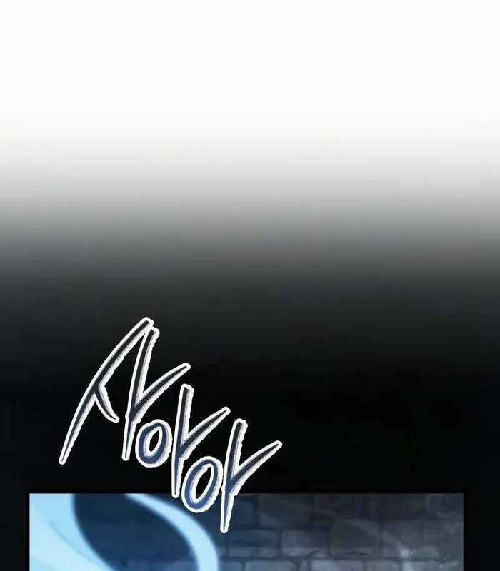 Giả Vờ Làm Kẻ Vô Dụng Ở Học Đường Chương 85 trang 19