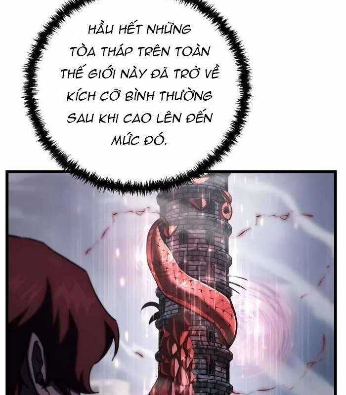 Giả Vờ Làm Kẻ Vô Dụng Ở Học Đường Chương 85 trang 2