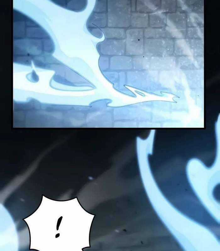 Giả Vờ Làm Kẻ Vô Dụng Ở Học Đường Chương 85 trang 20