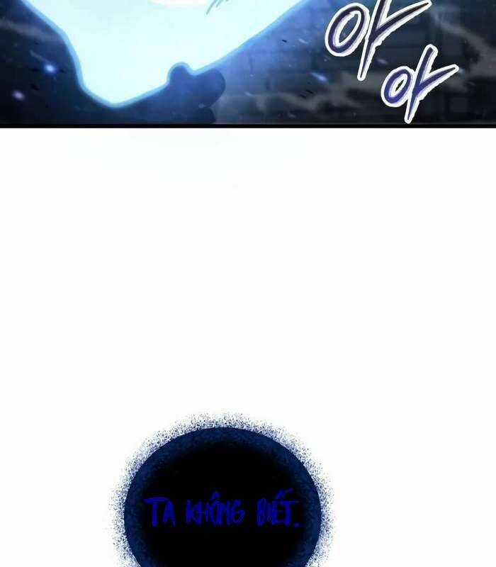 Giả Vờ Làm Kẻ Vô Dụng Ở Học Đường Chương 85 trang 22